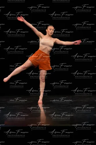 Produit bc-danse-2026 — 156-169B — Pierrot-3Q6A9182 Image