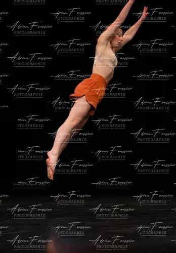 Produit bc-danse-2026 — 156-169B — Pierrot-3Q6A9183 Image