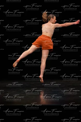 Produit bc-danse-2026 — 156-169B — Pierrot-3Q6A9184 Image