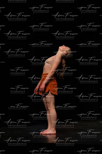 Produit bc-danse-2026 — 156-169B — Pierrot-3Q6A9186 Image