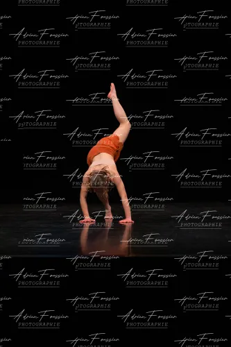 Produit bc-danse-2026 — 156-169B — Pierrot-3Q6A9188 Image