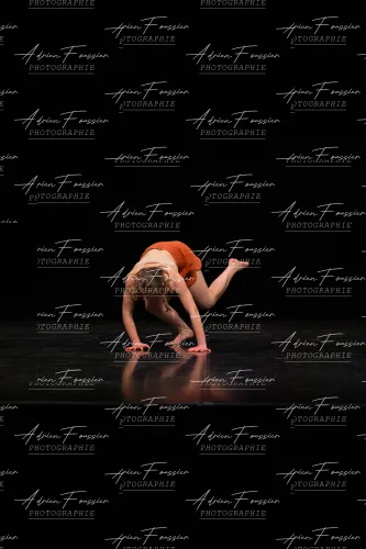 Produit bc-danse-2026 — 156-169B — Pierrot-3Q6A9189 Image