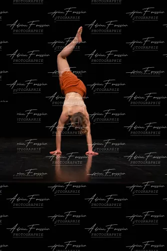 Produit bc-danse-2026 — 156-169B — Pierrot-3Q6A9190 Image