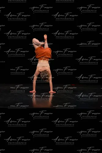 Produit bc-danse-2026 — 156-169B — Pierrot-3Q6A9191 Image