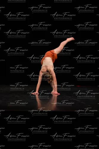 Produit bc-danse-2026 — 156-169B — Pierrot-3Q6A9192 Image