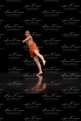 Produit bc-danse-2026 — 156-169B — Pierrot-3Q6A9193 Image