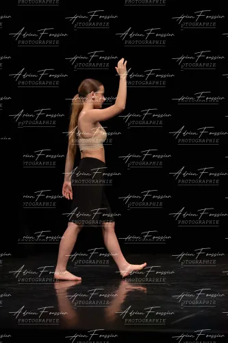 Produit bc-danse-2026 — 156-169B — Pierrot-3Q6A9194 Image