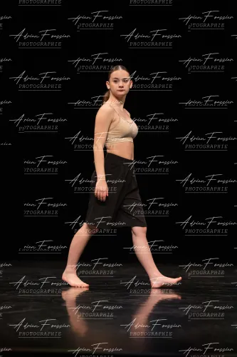 Produit bc-danse-2026 — 156-169B — Pierrot-3Q6A9196 Image