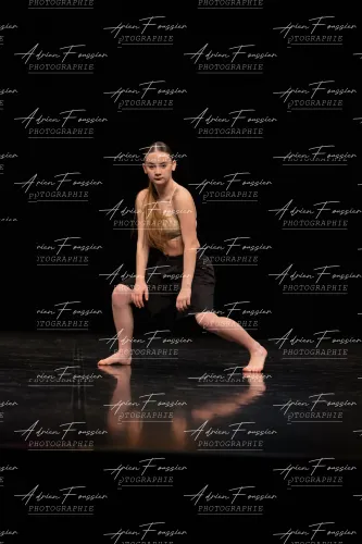 Produit bc-danse-2026 — 156-169B — Pierrot-3Q6A9197 Image