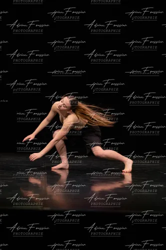 Produit bc-danse-2026 — 156-169B — Pierrot-3Q6A9198 Image