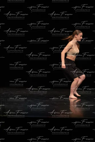 Produit bc-danse-2026 — 156-169B — Pierrot-3Q6A9199 Image