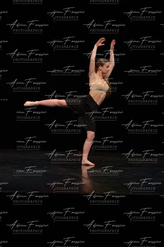 Produit bc-danse-2026 — 156-169B — Pierrot-3Q6A9201 Image