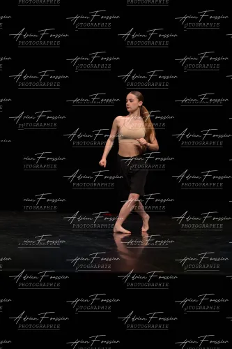 Produit bc-danse-2026 — 156-169B — Pierrot-3Q6A9202 Image