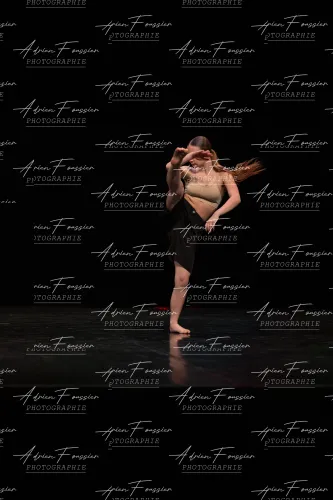 Produit bc-danse-2026 — 156-169B — Pierrot-3Q6A9203 Image