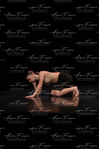 Produit bc-danse-2026 — 156-169B — Pierrot-3Q6A9204 Image