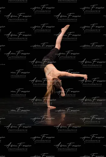 Produit bc-danse-2026 — 156-169B — Pierrot-3Q6A9205 Image