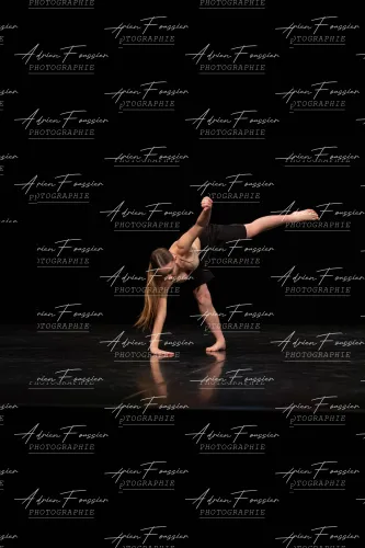 Produit bc-danse-2026 — 156-169B — Pierrot-3Q6A9206 Image