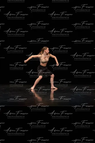 Produit bc-danse-2026 — 156-169B — Pierrot-3Q6A9208 Image