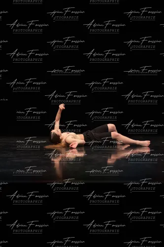 Produit bc-danse-2026 — 156-169B — Pierrot-3Q6A9210 Image