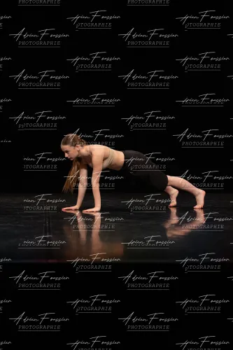 Produit bc-danse-2026 — 156-169B — Pierrot-3Q6A9211 Image