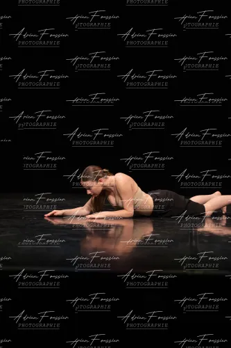 Produit bc-danse-2026 — 156-169B — Pierrot-3Q6A9213 Image