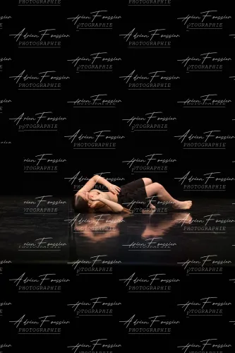 Produit bc-danse-2026 — 156-169B — Pierrot-3Q6A9214 Image