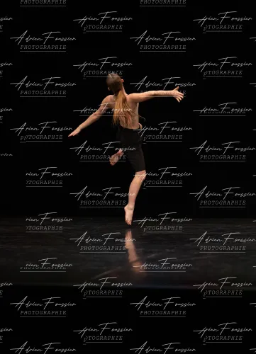 Produit bc-danse-2026 — 156-169B — Pierrot-3Q6A9216 Image