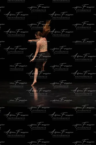 Produit bc-danse-2026 — 156-169B — Pierrot-3Q6A9217 Image