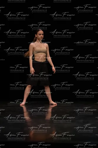 Produit bc-danse-2026 — 156-169B — Pierrot-3Q6A9218 Image