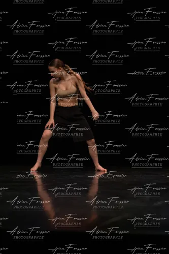 Produit bc-danse-2026 — 156-169B — Pierrot-3Q6A9219 Image