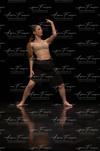 Produit bc-danse-2026 — 156-169B — Pierrot-3Q6A9221 Image