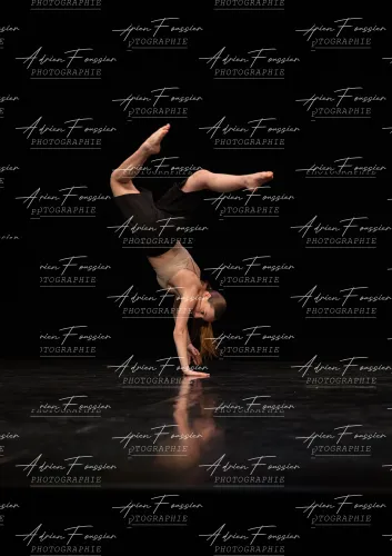 Produit bc-danse-2026 — 156-169B — Pierrot-3Q6A9222 Image