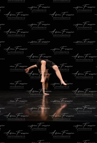 Produit bc-danse-2026 — 156-169B — Pierrot-3Q6A9223 Image