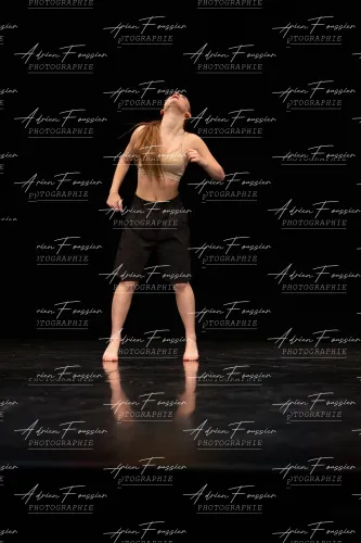 Produit bc-danse-2026 — 156-169B — Pierrot-3Q6A9224 Image