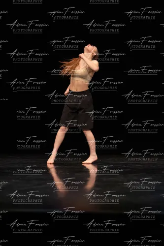 Produit bc-danse-2026 — 156-169B — Pierrot-3Q6A9225 Image