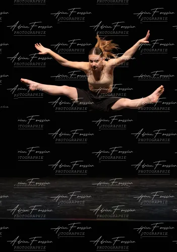 Produit bc-danse-2026 — 156-169B — Pierrot-3Q6A9226 Image