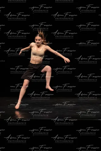 Produit bc-danse-2026 — 156-169B — Pierrot-3Q6A9227 Image