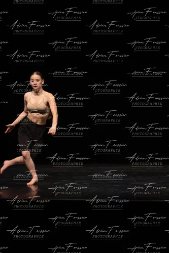 Produit bc-danse-2026 — 156-169B — Pierrot-3Q6A9228 Image