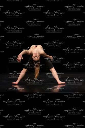 Produit bc-danse-2026 — 156-169B — Pierrot-3Q6A9229 Image