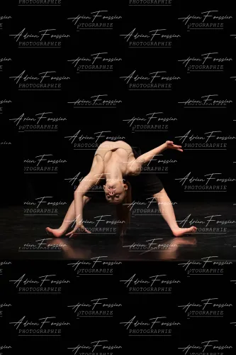 Produit bc-danse-2026 — 156-169B — Pierrot-3Q6A9230 Image