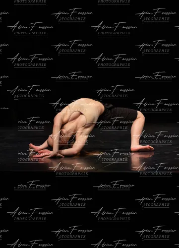 Produit bc-danse-2026 — 156-169B — Pierrot-3Q6A9231 Image