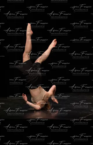 Produit bc-danse-2026 — 156-169B — Pierrot-3Q6A9232 Image