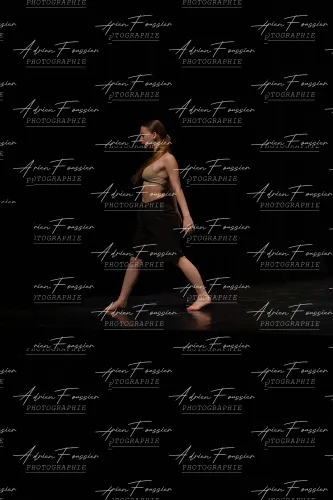 Produit bc-danse-2026 — 156-169B — Pierrot-3Q6A9233 Image