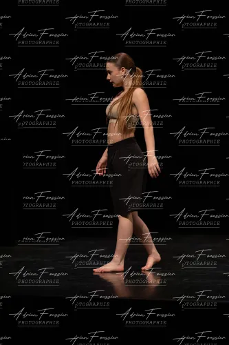 Produit bc-danse-2026 — 156-169B — Pierrot-3Q6A9234 Image