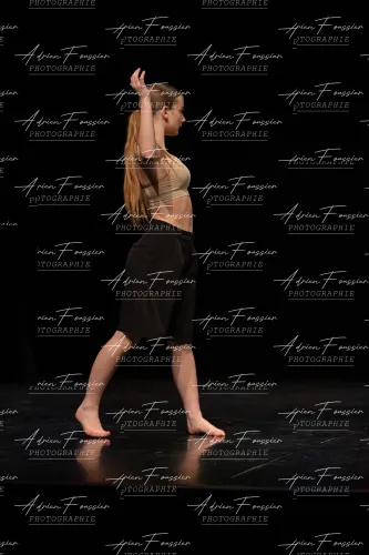 Produit bc-danse-2026 — 156-169B — Pierrot-3Q6A9235 Image