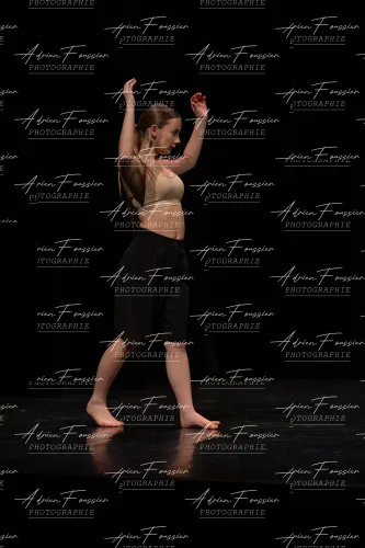 Produit bc-danse-2026 — 156-169B — Pierrot-3Q6A9236 Image