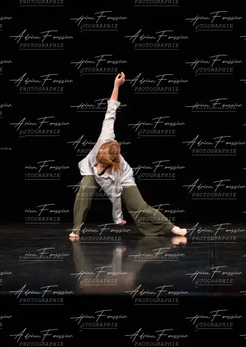 Produit bc-danse-2026 — 156-169B — Pierrot-3Q6A9237 Image