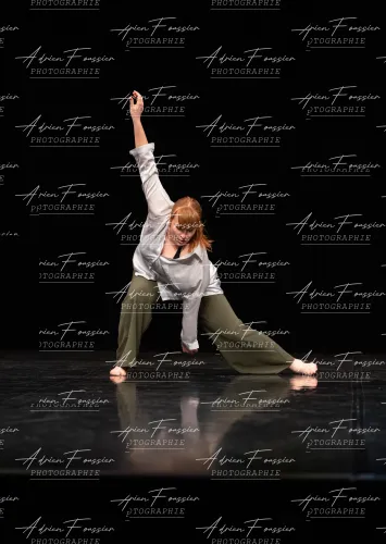 Produit bc-danse-2026 — 156-169B — Pierrot-3Q6A9238 Image