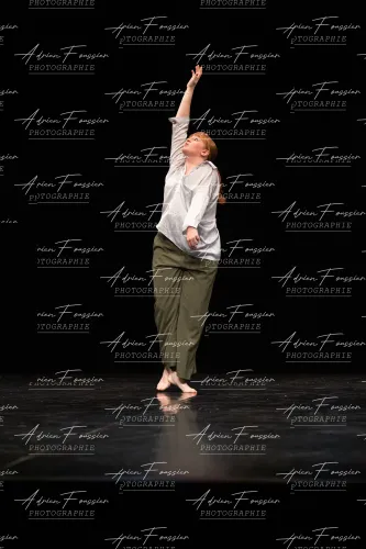 Produit bc-danse-2026 — 156-169B — Pierrot-3Q6A9239 Image