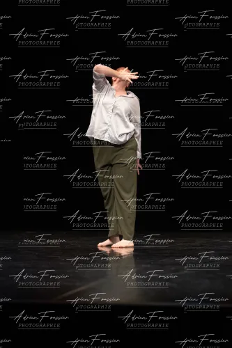 Produit bc-danse-2026 — 156-169B — Pierrot-3Q6A9240 Image